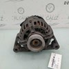 Alternador de coche 0124225018 OPEL