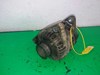 Alternador de coche 0124225018 OPEL