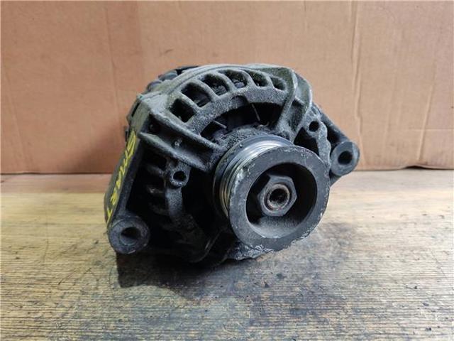Alternador de coche 0124225020 MERCEDES