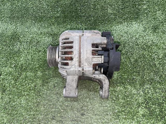 0124225022 OPEL Alternador  en stock Gandía