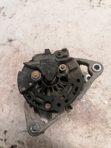 0124225022 Alternador  en stock Sabadell
