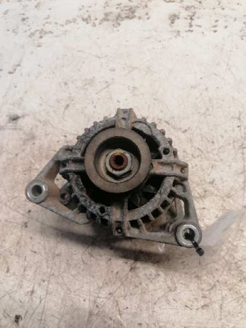 0124225022 Alternador  comprar en Zaragoza