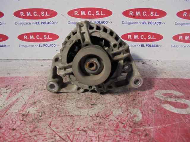 0124225022 Alternador  comprar en Reus