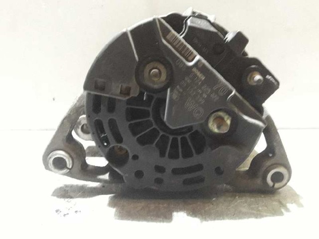 OPEL 0124225022 Alternador  en stock Valencia