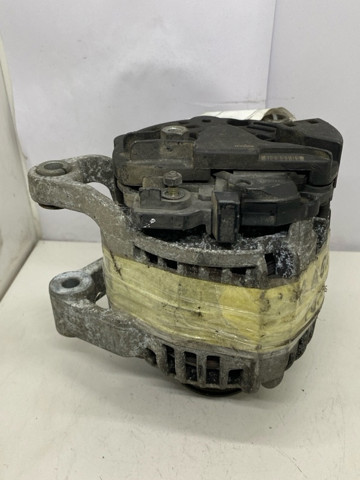 0124225022 OPEL Alternador  comprar en Jaén
