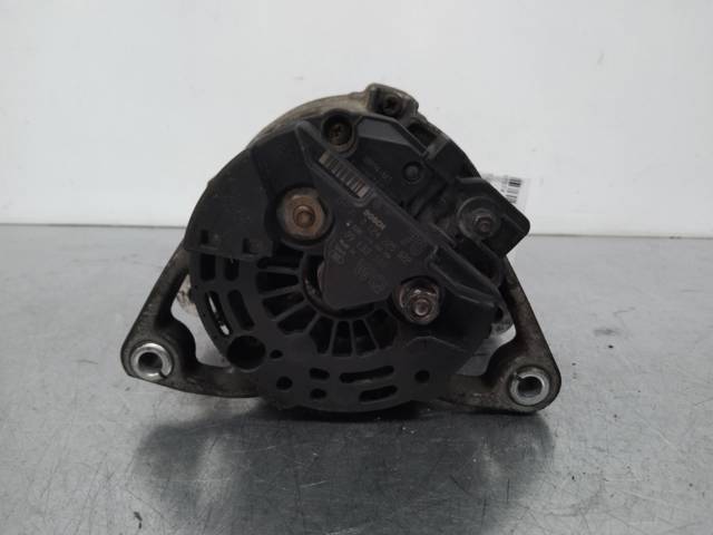 0124225022 Opel