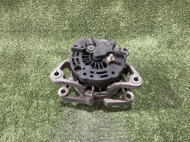 0124225022 Alternador comprar Almería