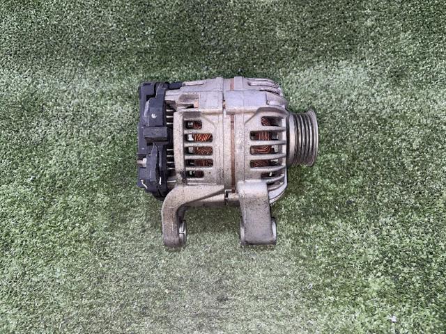 0124225022 OPEL Alternador  en stock Córdoba