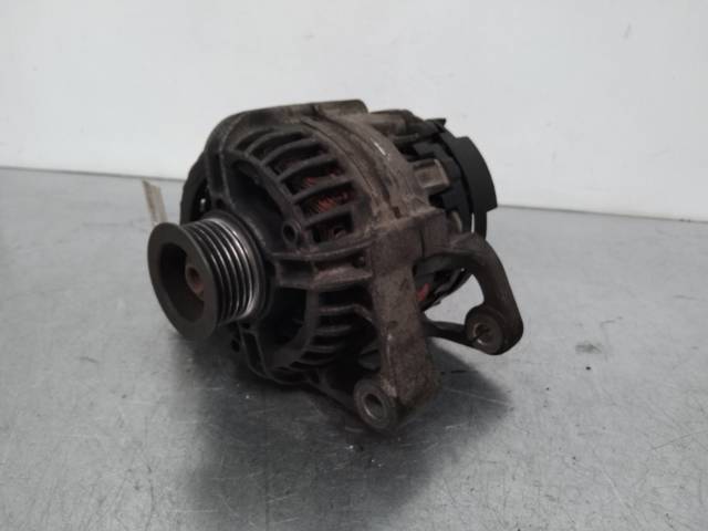 OPEL 0124225022 Alternador  comprar en Albacete