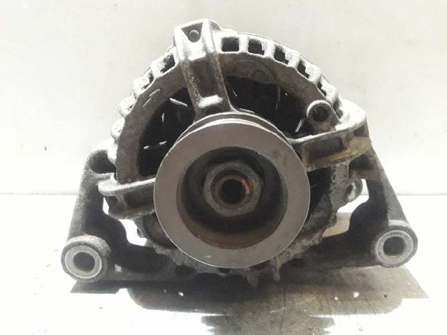 OPEL 0124225022 Alternador  en stock Terrassa