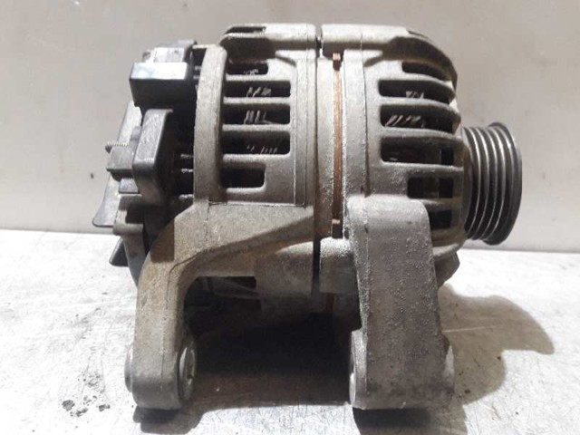 0124225022 Alternador  en stock Castellón