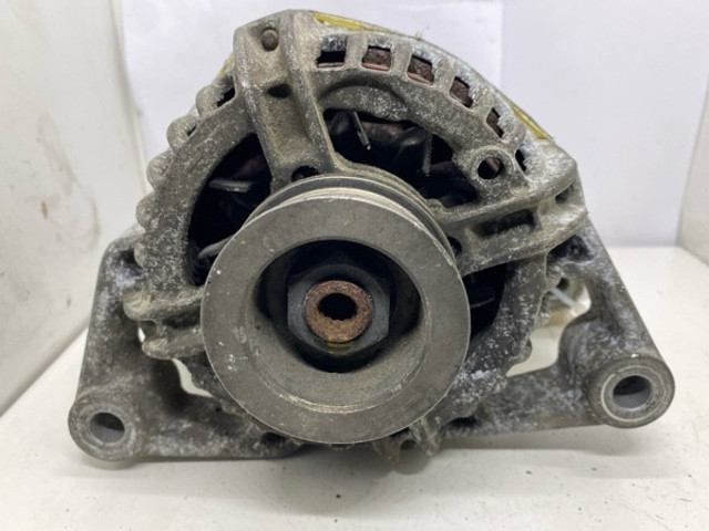 0124225022 Alternador  comprar en Pontevedra