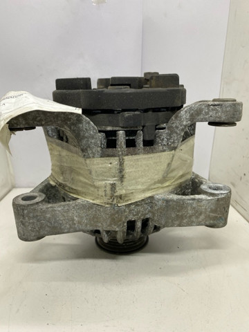 0124225022 OPEL Alternador  en stock Huelva