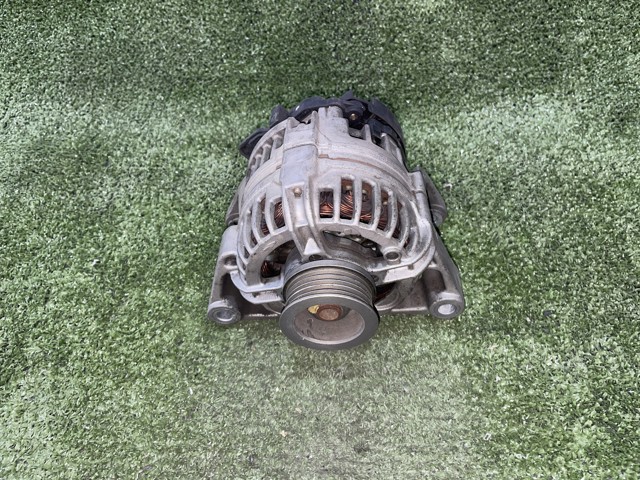 0124225022 Alternador  comprar en Pontevedra