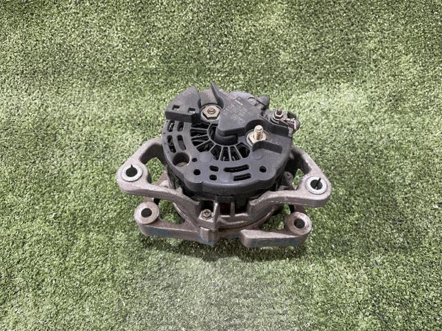 OPEL 0124225022 Alternador comprar Tarragona