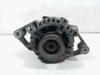 Alternador de coche 0124225024 OPEL