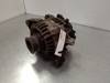 Alternador 0124225024 OPEL