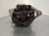 Alternador 0124225024 OPEL