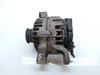 Alternador de coche 0124225024 OPEL