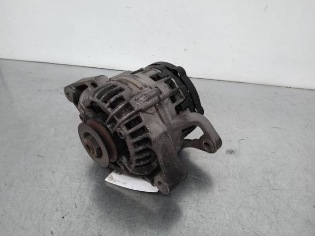 Alternador 0124225025 Opel