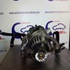 Alternador 0124225025 OPEL