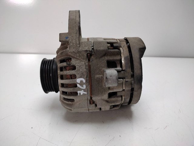 Generador 0124225056 RENAULT