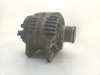 Alternador 0124315001 VAG