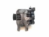 Alternador 0124315024 TOYOTA