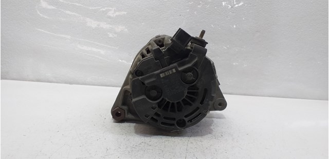 0124315024 TOYOTA Alternador  comprar en Jaén