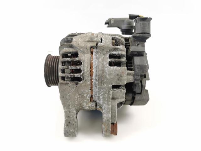 0124315024 Alternador  comprar en Reus