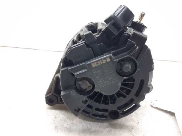 TOYOTA 0124315024 Alternador  comprar en Ponferrada