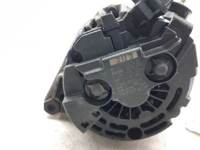 TOYOTA 0124315024 Alternador comprar Barcelona