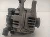 Alternador 0124315024 TOYOTA