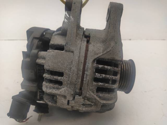 0124315024 Toyota