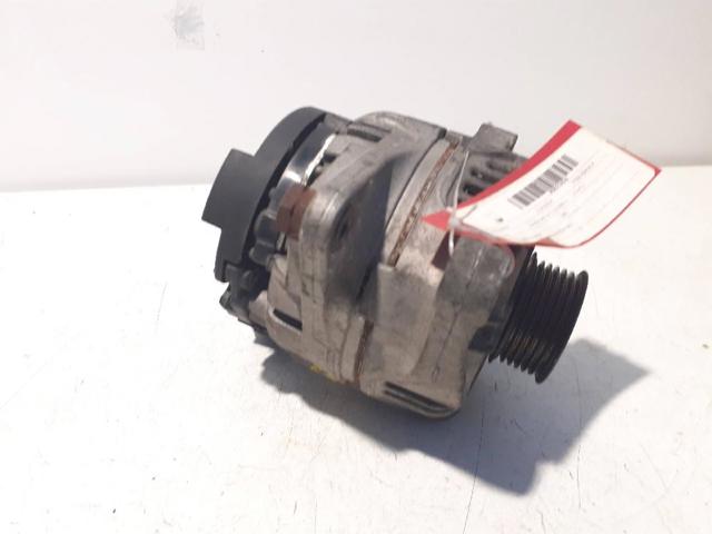 TOYOTA 0124315024 Alternador  disponible Lugo