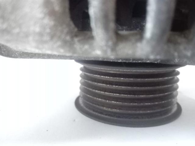 0124315024 Alternador  comprar en Reus