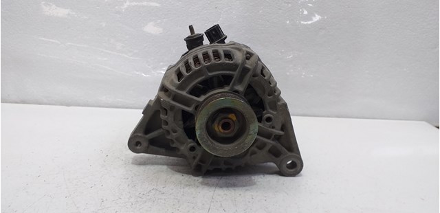 0124315024 TOYOTA Alternador  comprar en Jaén
