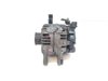 Alternador 0124315024 TOYOTA