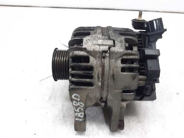0124315024 Alternador comprar Sevilla