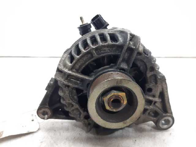 0124315024 Alternador  en stock Granada