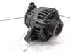 Alternador de coche 0124315024 TOYOTA