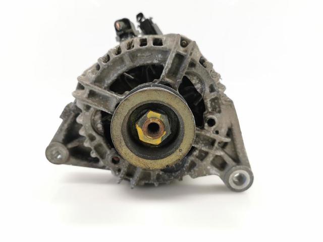 0124315024 TOYOTA Alternador  en stock Córdoba