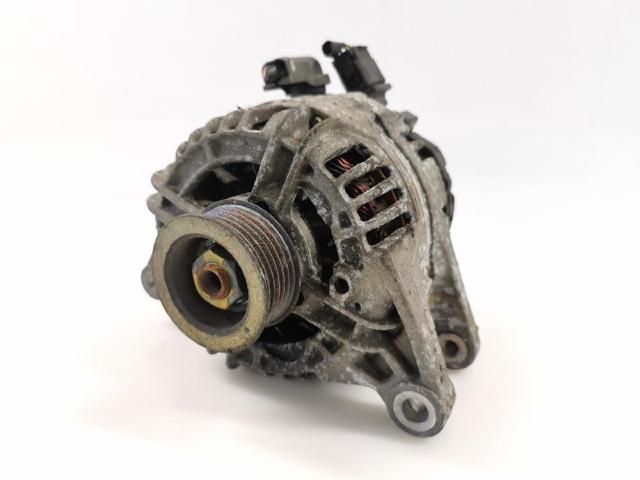 TOYOTA 0124315024 Alternador  disponible España