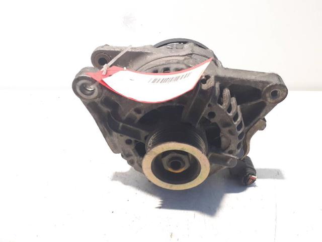 0124315024 Alternador  en stock Sabadell
