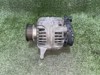 Alternador de coche 0124320001 IVECO