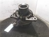 Alternador 0124320001 IVECO