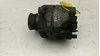 Alternador 0124320001 IVECO