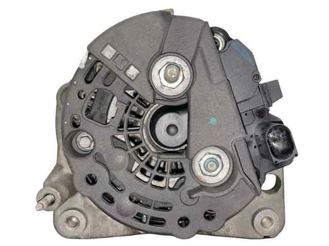 VAG 0124325001 Alternador comprar Barcelona