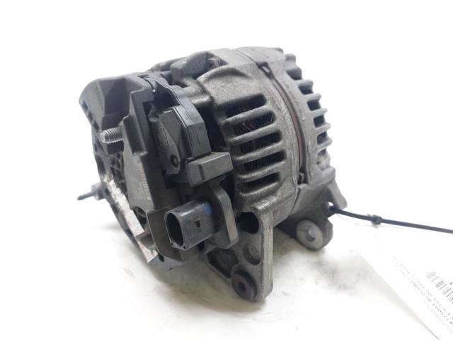 VAG 0124325001 Alternador  en stock Valencia