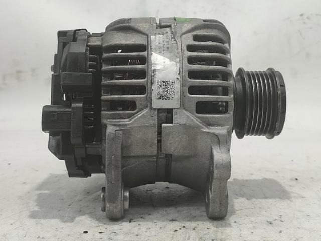 0124325001 VAG Alternador  en stock Córdoba